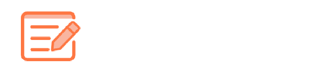 文思坊科技服务工作室